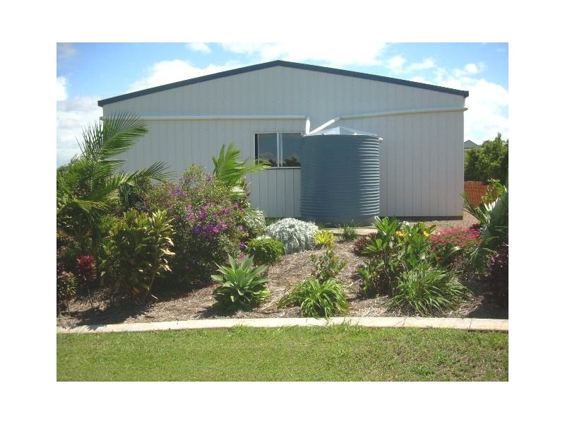 29 Plantation, Dundowran QLD 4655