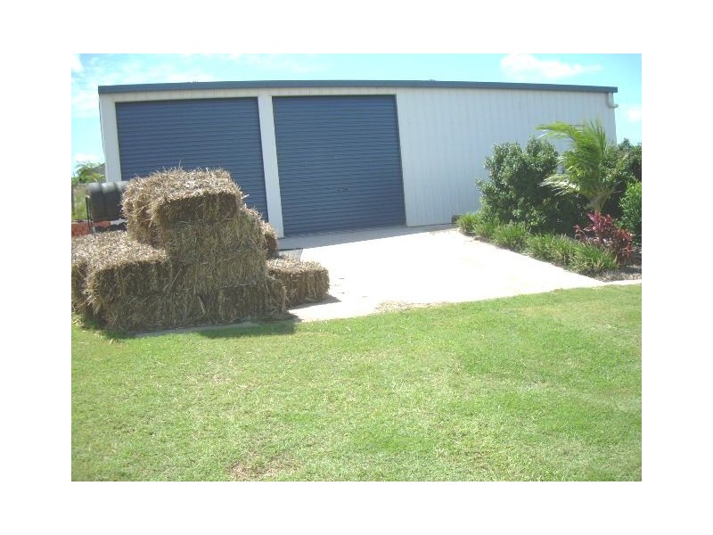 29 Plantation, Dundowran QLD 4655