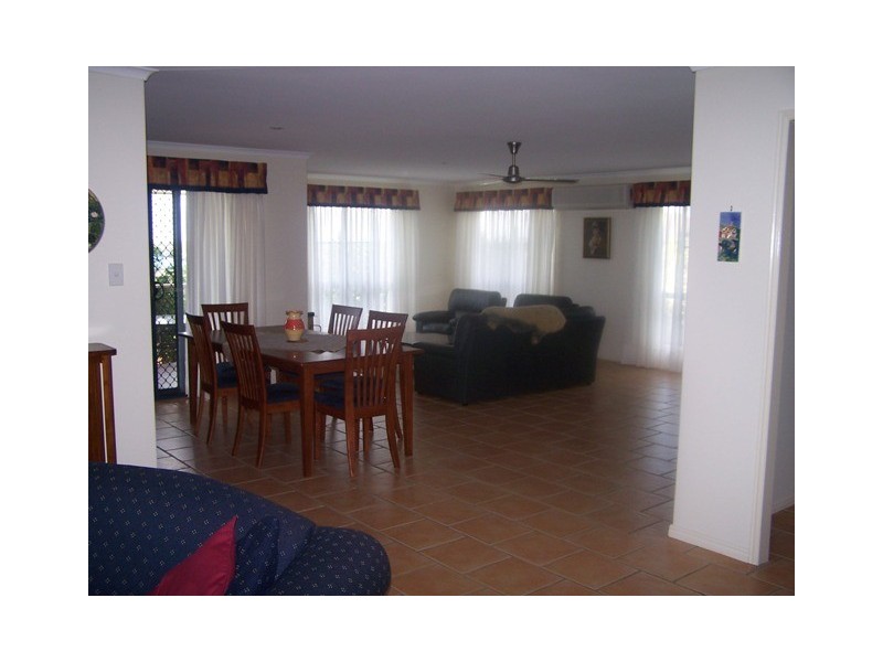 29 Plantation, Dundowran QLD 4655