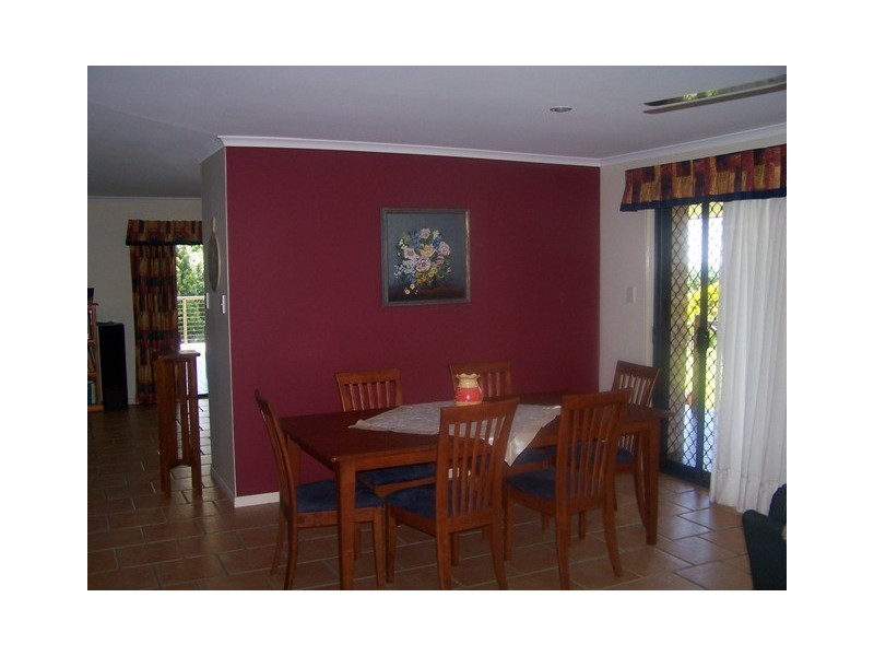 29 Plantation, Dundowran QLD 4655