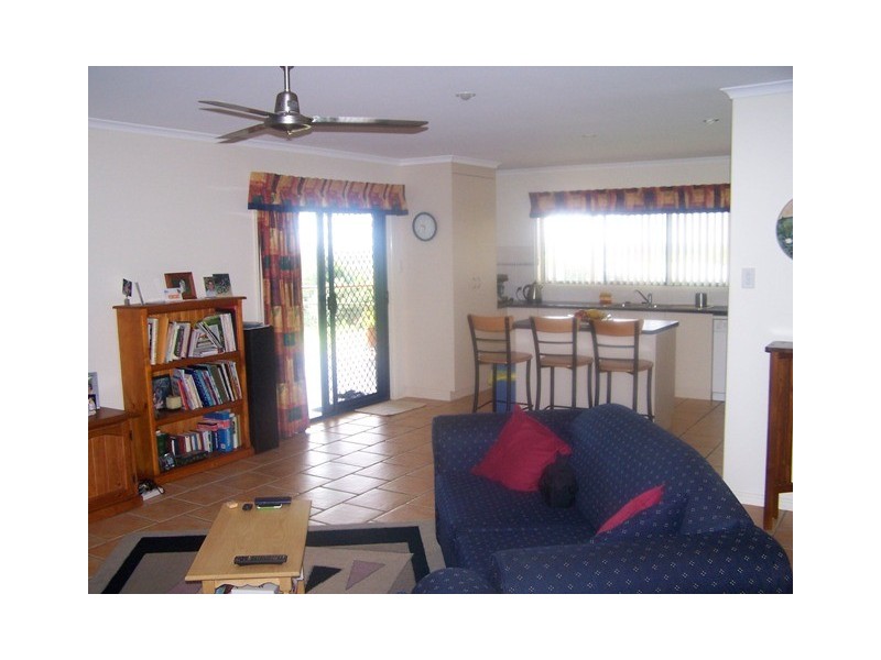 29 Plantation, Dundowran QLD 4655