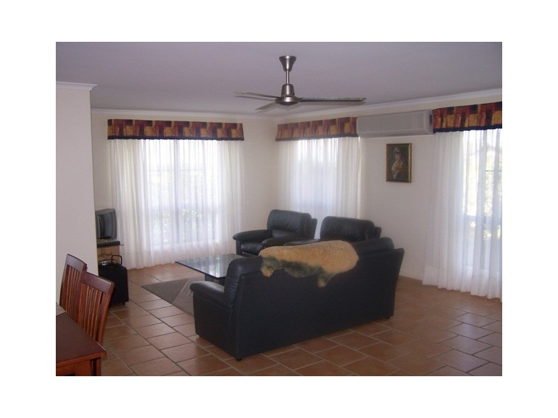 29 Plantation, Dundowran QLD 4655