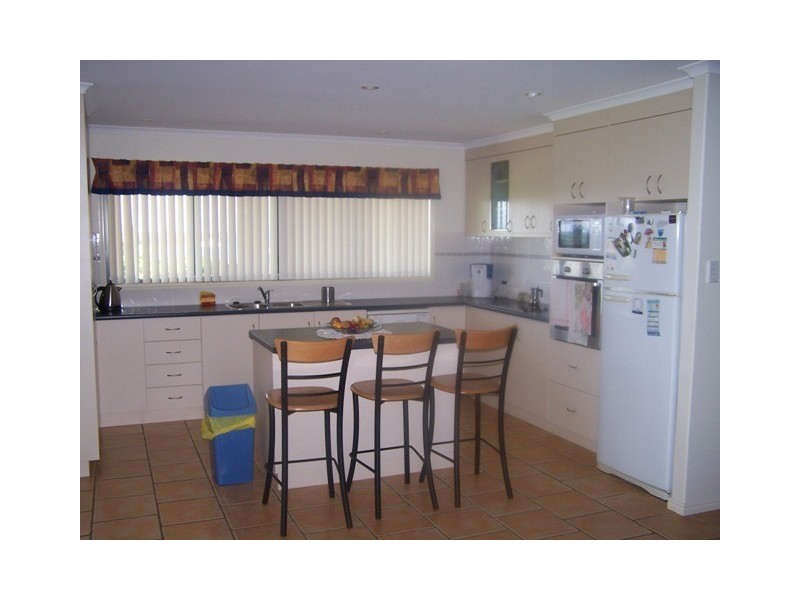 29 Plantation, Dundowran QLD 4655