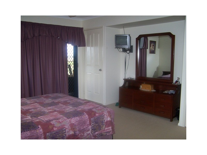 29 Plantation, Dundowran QLD 4655