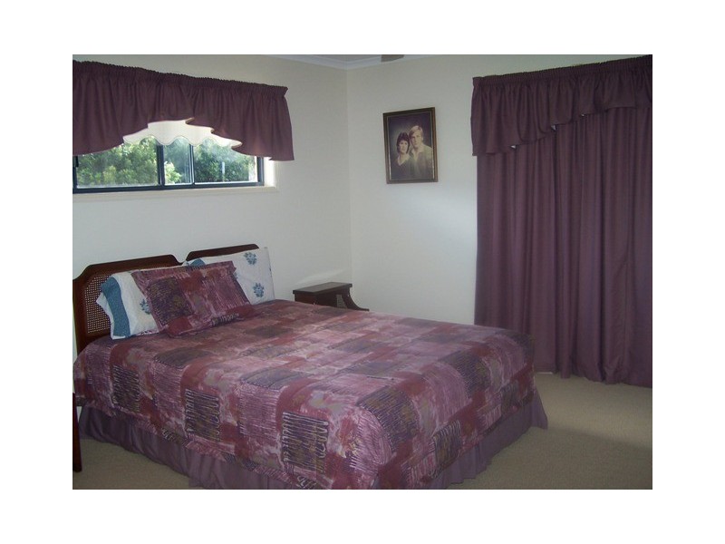 29 Plantation, Dundowran QLD 4655