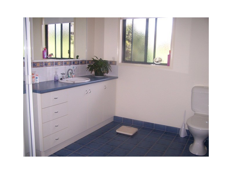 29 Plantation, Dundowran QLD 4655