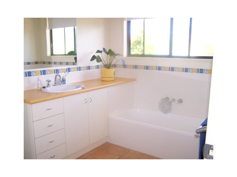 29 Plantation, Dundowran QLD 4655