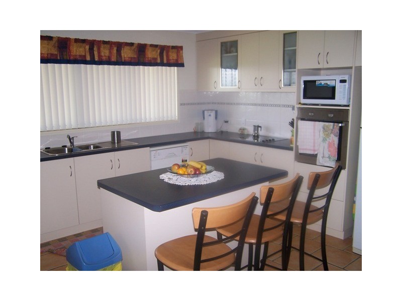 29 Plantation, Dundowran QLD 4655