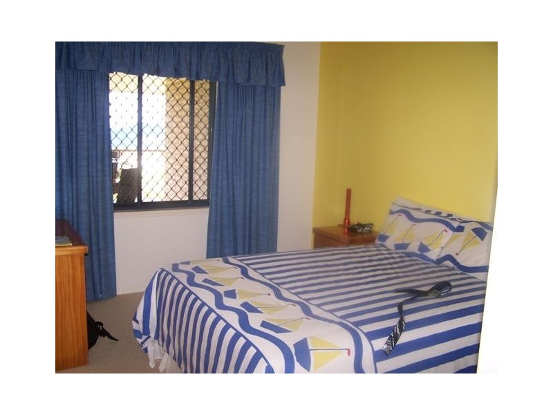 29 Plantation, Dundowran QLD 4655