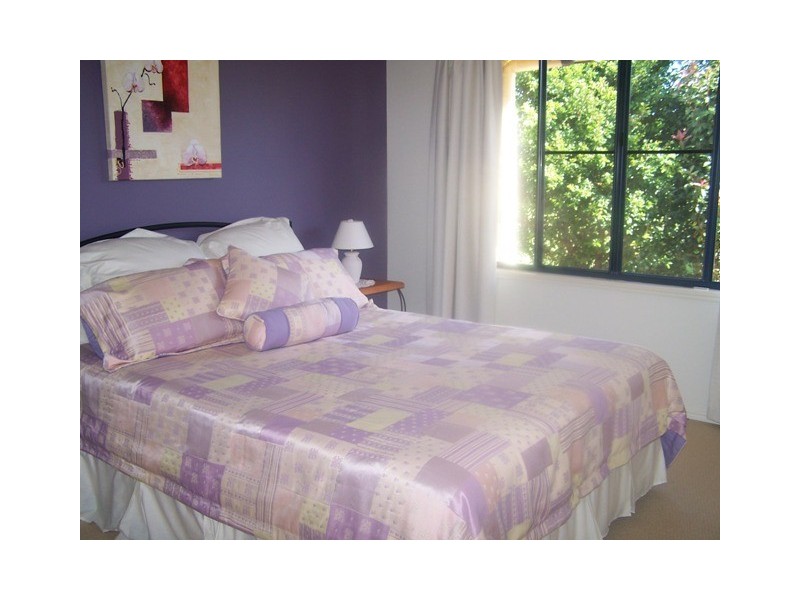 29 Plantation, Dundowran QLD 4655