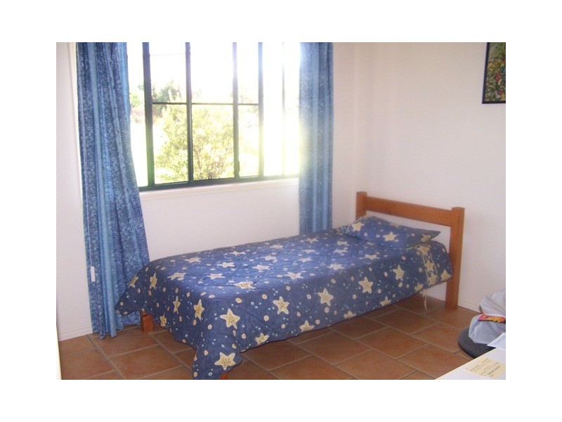 29 Plantation, Dundowran QLD 4655