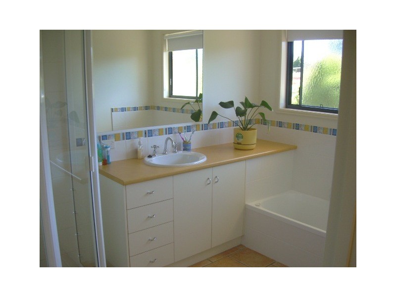 29 Plantation, Dundowran QLD 4655