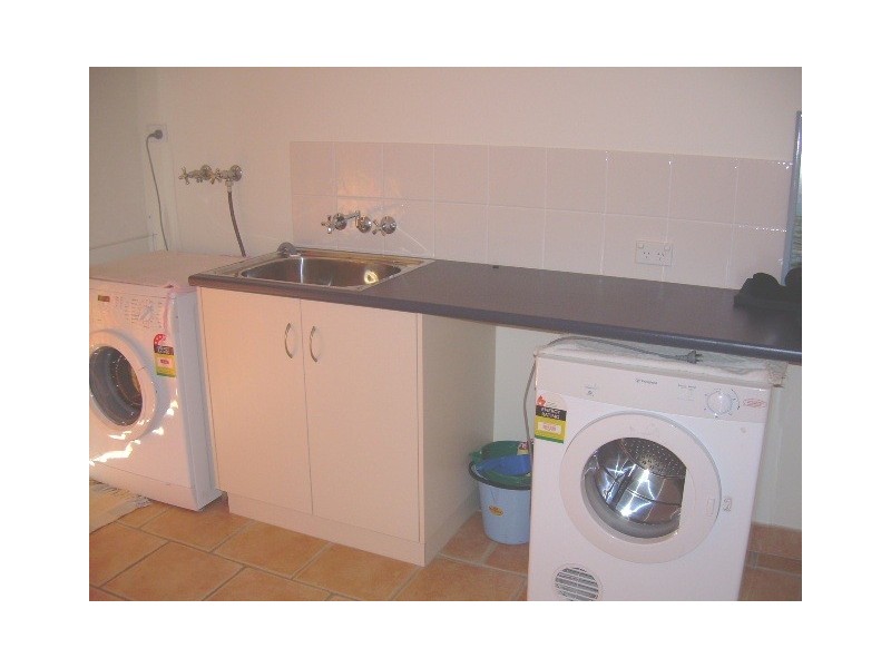 29 Plantation, Dundowran QLD 4655