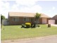 Point Vernon QLD 4655