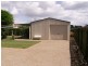 Point Vernon QLD 4655