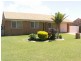 Point Vernon QLD 4655