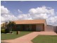 Point Vernon QLD 4655