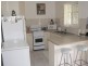 Point Vernon QLD 4655