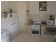 Point Vernon QLD 4655