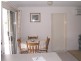 Point Vernon QLD 4655