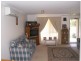 Point Vernon QLD 4655