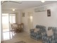 Point Vernon QLD 4655
