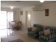 Point Vernon QLD 4655