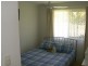 Point Vernon QLD 4655
