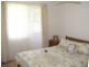 Point Vernon QLD 4655