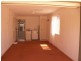 Point Vernon QLD 4655