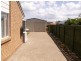 Point Vernon QLD 4655