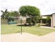 Point Vernon QLD 4655