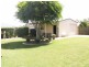Point Vernon QLD 4655