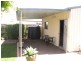 Point Vernon QLD 4655