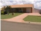 Point Vernon QLD 4655