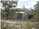 Pacific Haven QLD 4659