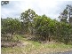 Pacific Haven QLD 4659