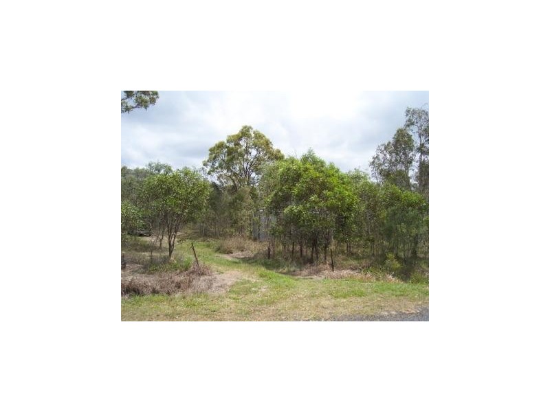 Pacific Haven QLD 4659