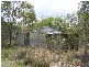 Pacific Haven QLD 4659