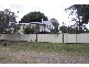 Torbanlea QLD 4662