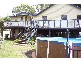 Torbanlea QLD 4662
