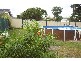 Torbanlea QLD 4662