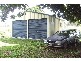 Torbanlea QLD 4662