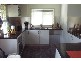 Torbanlea QLD 4662