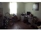 Torbanlea QLD 4662