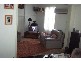Torbanlea QLD 4662