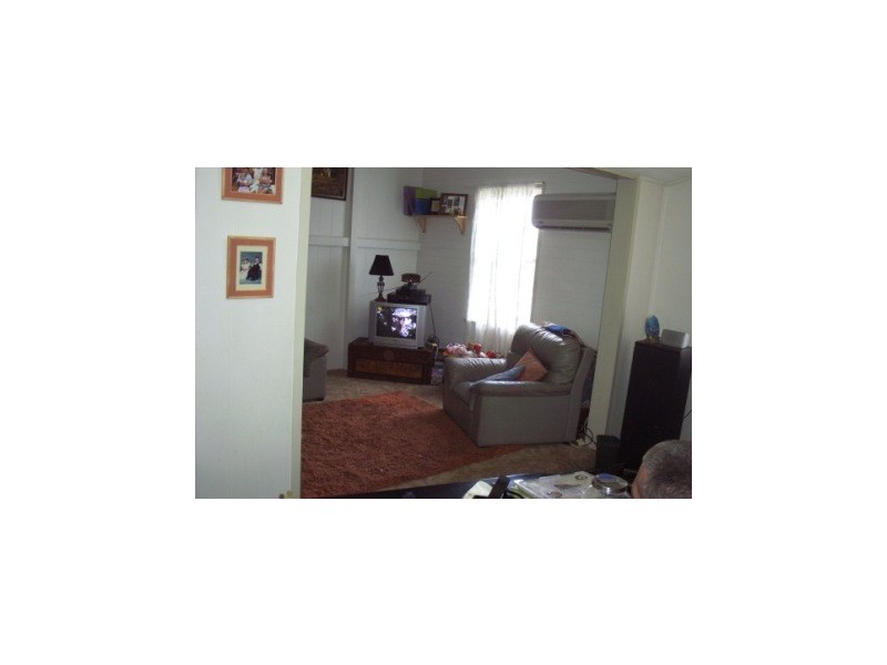 Torbanlea QLD 4662