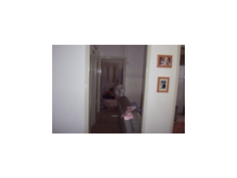 Torbanlea QLD 4662