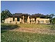 14 Jarrah Court, Burrum Heads QLD 4659