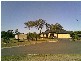 14 Jarrah Court, Burrum Heads QLD 4659